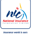 National Insurance Corporation Ltd