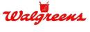 Walgreens