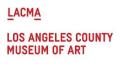 LACMA- Los Angeles County Museum of Art