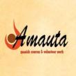 AMAUTA SPANISH SCHOOL