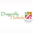 DRAGONFLY HOSTELS