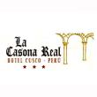 LA CASONA REAL