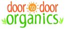 Door to Door Organics