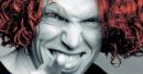 Carrot Top
