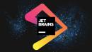 Jet Brains