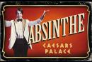 Absinthe