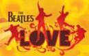 The Beatles Love - Cirque du Soleil