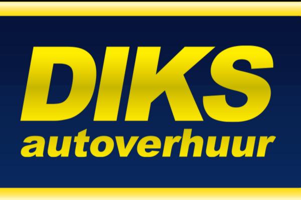 DIKS Carrental