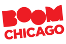 Boom Chicago