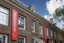 Amsterdam Museum