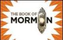 The Book of Mormon Show