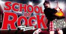 School of Rock