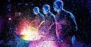 Blue Man Group - Orlando