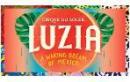Luzia by Cirque du Soleil