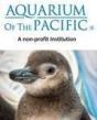 Aquarium of the Pacific
