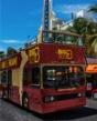Big Bus Tours - Miami