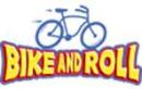 Day Bike Rental - Miami