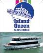 Island Queen Cruises