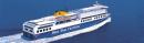 BLUE STAR FERRIES