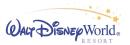 Walt Disney World Theme Park