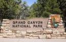Grand Canyon South Rim Bus Tour