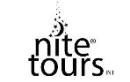 VIP Party Crawl by Nite Tours
