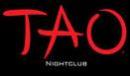 TAO All Access Pass