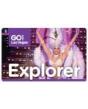 Vegas Explorer Pass