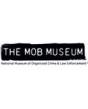 The Mob Museum