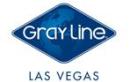 Hoover Dam Express Tour by Gray Line Tours