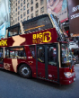Big Bus New York