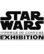 Star Wars and the Power of Costumes