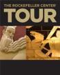 Rockefeller Center Tour