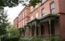 Harlem Renaissance Walking Tour with Lunch