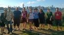Best of Brooklyn Walking Tour
