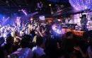 NYC Nightclub Experience