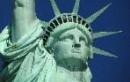 Statue of Liberty & Ellis Island Tour