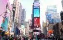 Beyond Broadway Tour