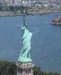 USA Guided Tours - Discover NYC
