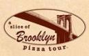 A Slice of Brooklyn Pizza Tour
