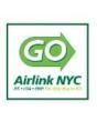 Go Airlink NYC - Airport Shuttle