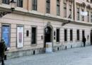 Bratislava City Gallery