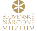 Slovak National Museum - Museum of National History