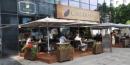Cafe Dias