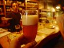 Fermented NY Craft Beer Crawl