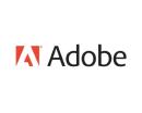 Adobe Systems