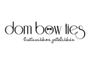 Dom Bow Ties (Bow tie boutique)
