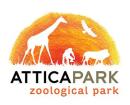 ATTICA zoological park