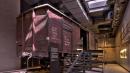 Museo Memoria y Tolerancia