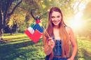 Ya-Polyglot